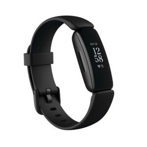 Fitbit Inspire 2